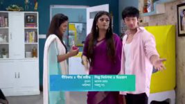 Titli (Jalsha) S01E396 Pritam Is Troubled Full Episode