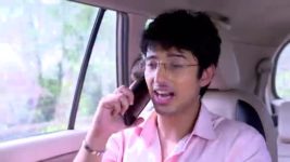 Titli (Jalsha) S01E397 Pritam Is Threatened Full Episode