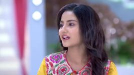 Titli (Jalsha) S01E40 Titli Breaks Down! Full Episode