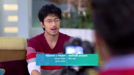 Titli (Jalsha) S01E403 Nandan Loses His Patience Full Episode