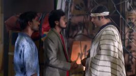 Titli (Jalsha) S01E407 Sunny Devises a Plan Full Episode