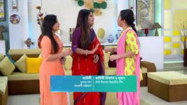 Titli (Jalsha) S01E408 Titli Hatches a Plan Full Episode