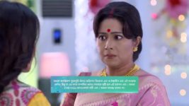 Titli (Jalsha) S01E41 Titli Lets the Truth Out! Full Episode