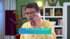 Titli (Jalsha) S01E411 Kinni Confronts Pritam Full Episode