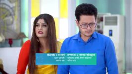 Titli (Jalsha) S01E412 Pritam Makes a Confession Full Episode