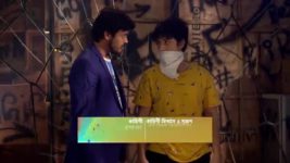 Titli (Jalsha) S01E414 Sunny Makes an Escape Plan Full Episode