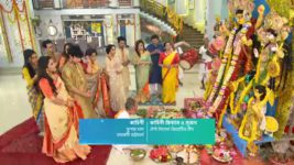 Titli (Jalsha) S01E415 Nandan Attacks Titli Full Episode