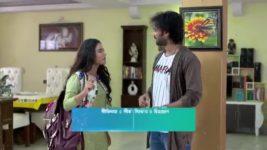 Titli (Jalsha) S01E44 Titli Is Helpless Full Episode