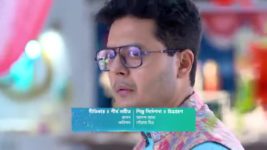 Titli (Jalsha) S01E50 Rajib Calls Kinni Full Episode
