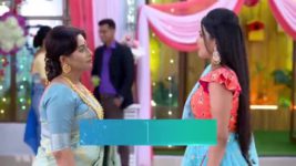 Titli (Jalsha) S01E51 Titli In Rajib's Lair! Full Episode
