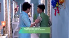 Titli (Jalsha) S01E52 Kinni's Violent Outburst Full Episode