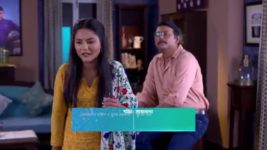 Titli (Jalsha) S01E54 Rahi's Clever Ploy! Full Episode