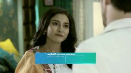 Titli (Jalsha) S01E57 Rahi Is up to Something Full Episode