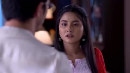 Titli (Jalsha) S01E65 Sunny Confronts Titli Full Episode