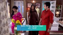 Titli (Jalsha) S01E92 Sunny, Titli's First Night! Full Episode