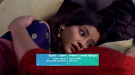 Titli (Jalsha) S01E96 Titli Asks for a Promise Full Episode