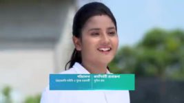 Titli (Jalsha) S01E97 Titli Offers To Help! Full Episode