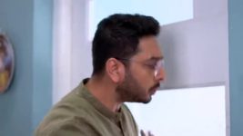 Titli (Jalsha) S01E99 Dejection Strikes Rekha Full Episode