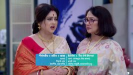 Tomader Rani S01 E84 Anisha Loses Her Cool