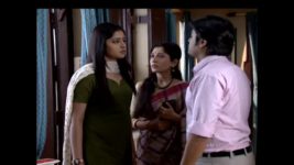 Tomay Amay Mile S01E22 Family members tease Nishith Full Episode