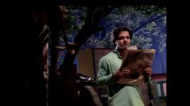 Tomay Amay Mile S02E22 Ushoshi has chicken pox Full Episode