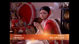 Tomay Amay Mile S02E23 Phool and Kakoli are anxious Full Episode