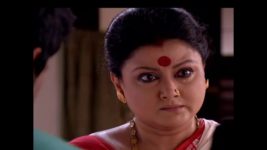 Tomay Amay Mile S02E24 Kakoli was falsely implicated Full Episode
