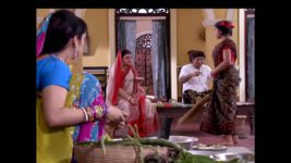 Tomay Amay Mile S02E25 Shyamal and Kakoli are worried Full Episode