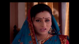 Tomay Amay Mile S02E28 Kattayani asks about Ushoshi Full Episode