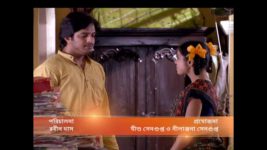 Tomay Amay Mile S02E30 Kattayani scolds Ushoshi Full Episode