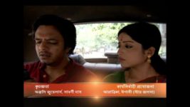 Tomay Amay Mile S03E01 Pritha speaks to Ushoshi Full Episode