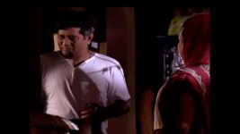 Tomay Amay Mile S03E16 Gobindo lies to Bhavani Full Episode