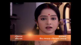 Tomay Amay Mile S03E23 Customer reveals about the sarees Full Episode