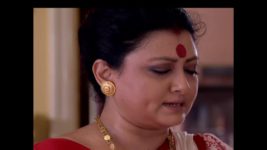 Tomay Amay Mile S03E25 Bhavani to throw Kakoli out Full Episode