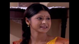 Tomay Amay Mile S04E35 Kumud's ashirwad ceremony Full Episode