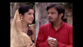 Tomay Amay Mile S05E01 Ushoshi is felicitated Full Episode