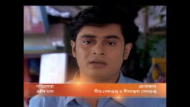 Tomay Amay Mile S05E02 Ushoshi is shocked to see  Bitan Full Episode