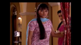 Tomay Amay Mile S05E03 Bitan apologises to Nishith Full Episode