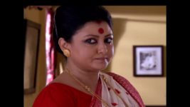 Tomay Amay Mile S05E09 Ushoshi knows the truth Full Episode