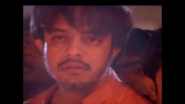 Tomay Amay Mile S05E57 Nishith fails to find Ushoshi Full Episode