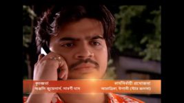 Tomay Amay Mile S05E60 Nishith and Ushoshi return home Full Episode