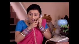 Tomay Amay Mile S06E02 Kakoli misguides the family Full Episode