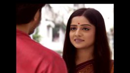 Tomay Amay Mile S06E03 Ushoshi suspects Kakoli Full Episode