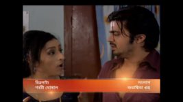 Tomay Amay Mile S06E05 Ushoshi knows the complainant Full Episode