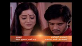 Tomay Amay Mile S06E06 Nishith is upset with Ushoshi Full Episode