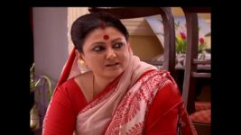 Tomay Amay Mile S06E08 Police arrest Kakoli and Shyamal Full Episode