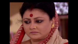 Tomay Amay Mile S06E10 Shyamal reveals the truth Full Episode