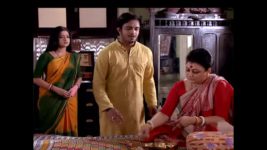 Tomay Amay Mile S06E12 Kakoli is pregnant Full Episode