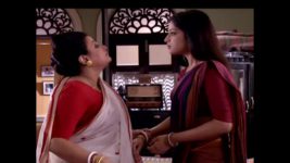 Tomay Amay Mile S06E13 Kaokli is pregnant Full Episode