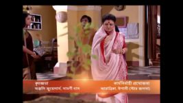 Tomay Amay Mile S06E14 Kakoli reveals the truth Full Episode